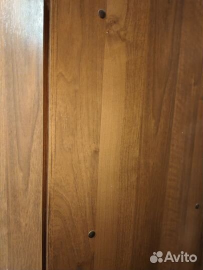 Угловой шкаф бу