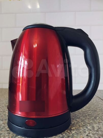 1-к. квартира, 49 м², 3/5 эт.