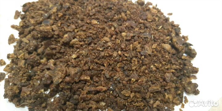 Воск пчелиный