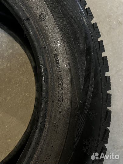 Viatti Brina V-521 185/65 R15 88T