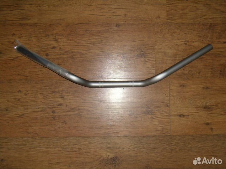 Продается руль для yamaha FZ6 S2 2007-2009г