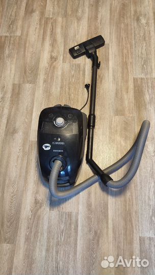 Пылесос Samsung