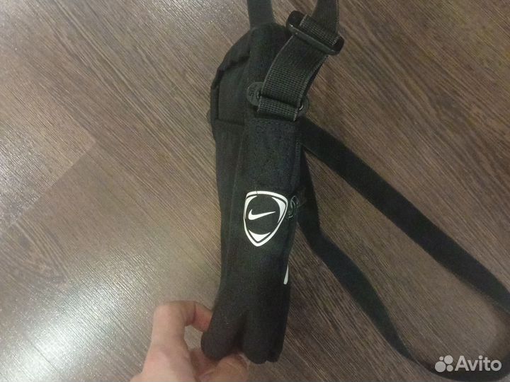 Сумка через плечо nike