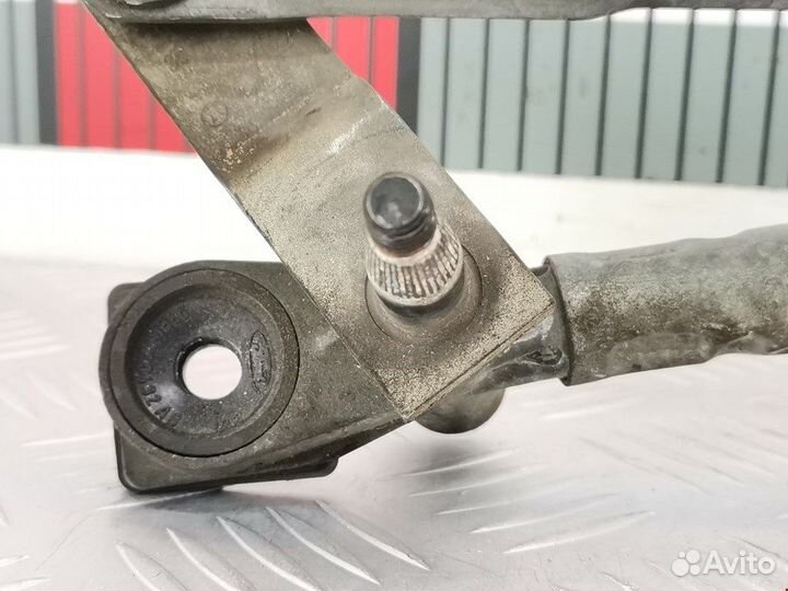 Трапеция для Ford Mondeo 3