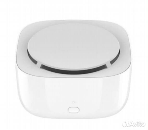 Умный репеллент от комаров xiaomi