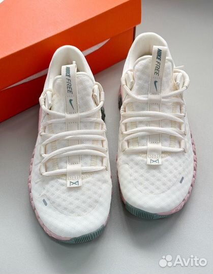 Nike Free Metcon 5 оригинал 36-40EU