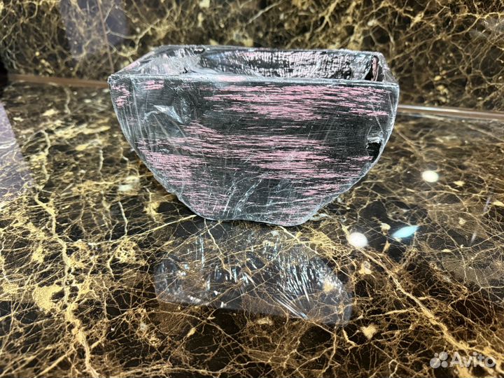 Коробки подарочные, декоративные 8 марта