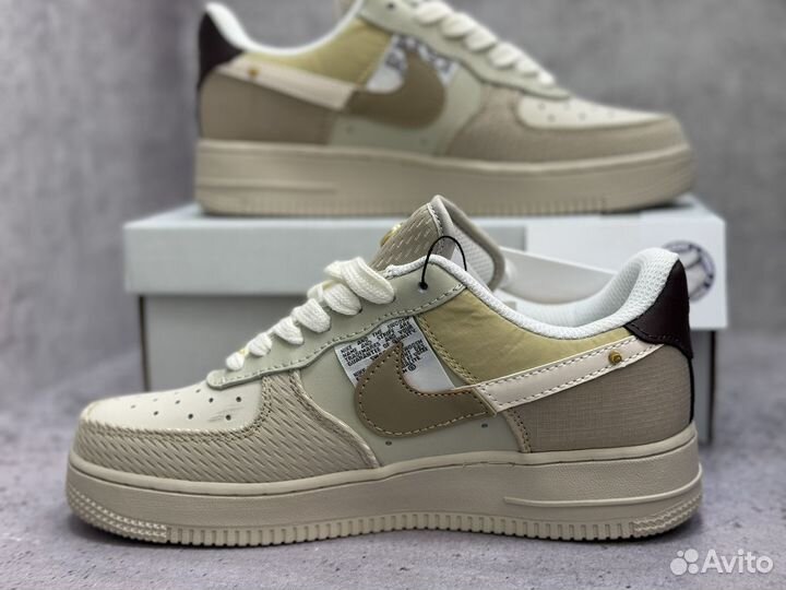 Nike air force 36-41