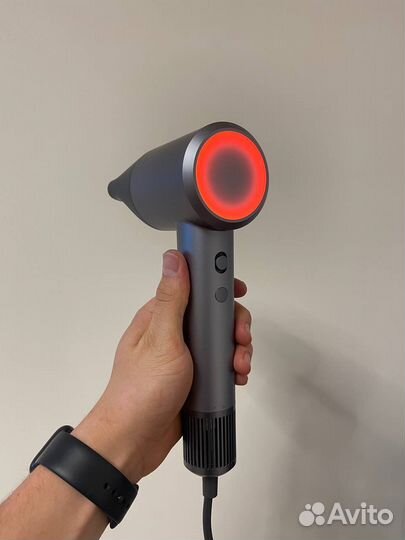 Высокоскоростной фен xiaomi mijia H501 оптом