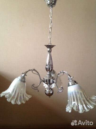 Шторы из тафты