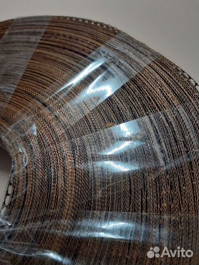 Антиквариат, Антикварная отделочная лента