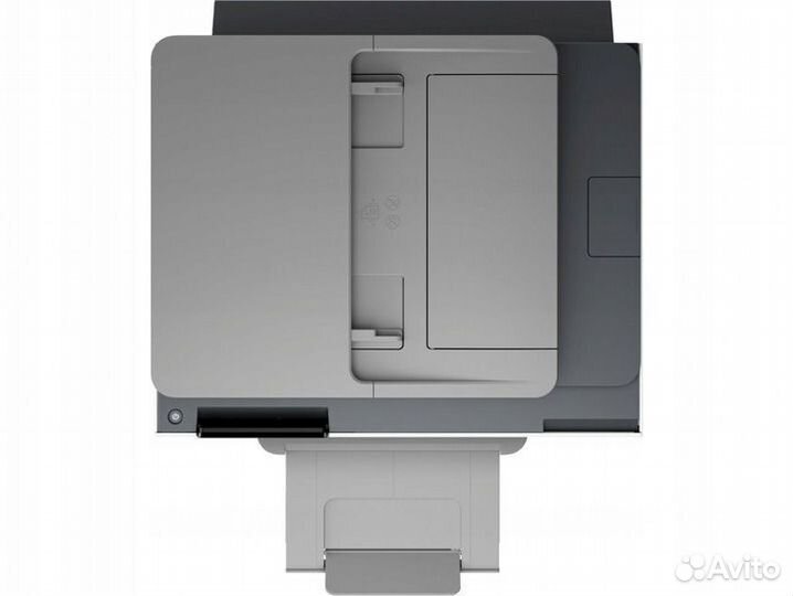 Мфу HP OfficeJet Pro 9132E (404M5B)