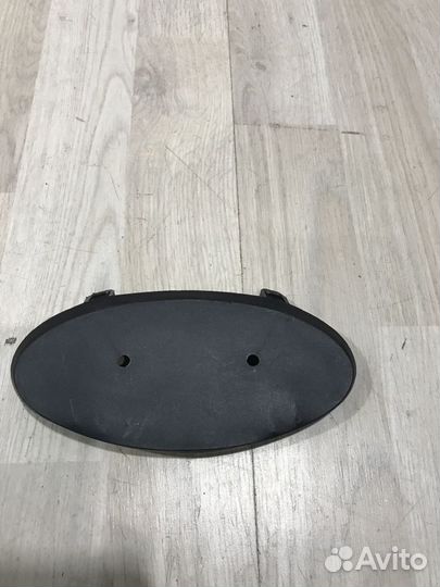 Эмблема перед Значок Hyundai solaris