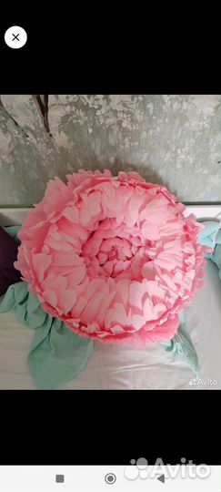 Реквизит для ньюборн фотосессии