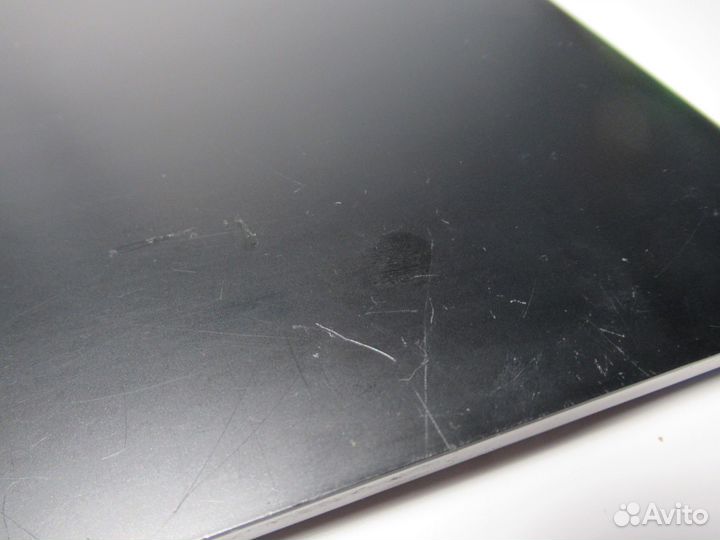 Крышка матрицы для MSI MS-16J5 Б/У