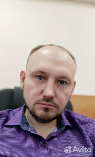 Экономист