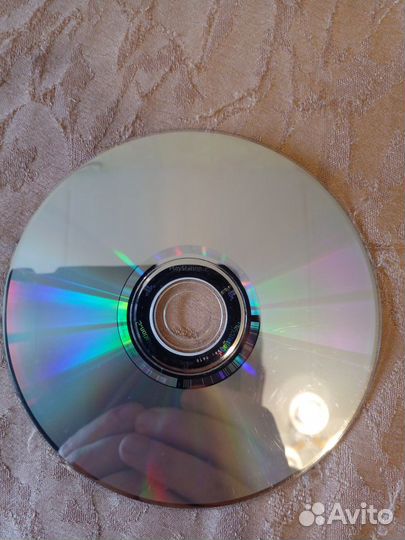 An American Tail PS2