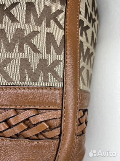 Michael Kors оригинал сумка