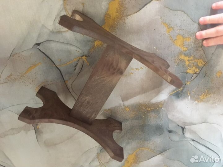 Бочонок для вина, виски, коньяка. Италия