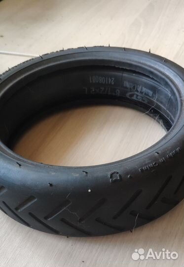 Шина для самоката Xiaomi M365