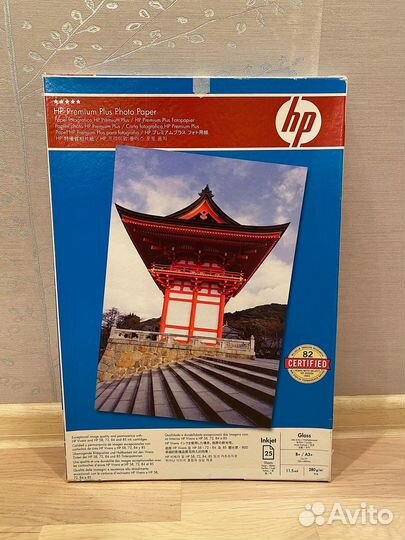 Фотобумага epson hp lomond colorcopy