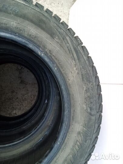 Viatti Brina Nordico V-522 185/65 R15 88T