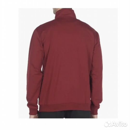 Мужская куртка - толстовка