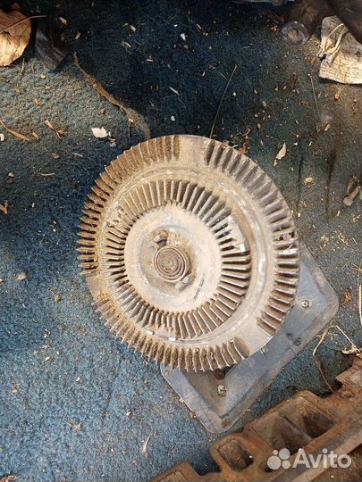 Натяжитель ремня Tahoe Astro Blazer