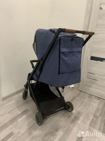 Коляска детская