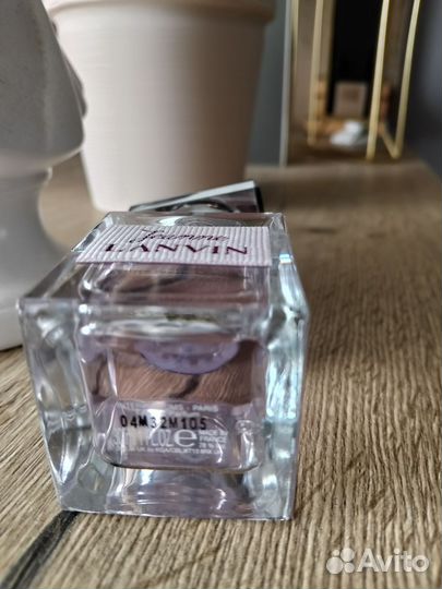 Парфюм женский