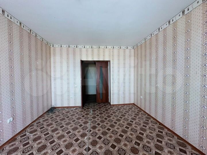 2-к. квартира, 65,8 м², 5/5 эт.