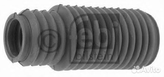 Febi 12642 пыльник рулевой рейки