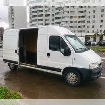 Грузоперевозки Газель Перевозки Переезд Грузчики, Коммунарка