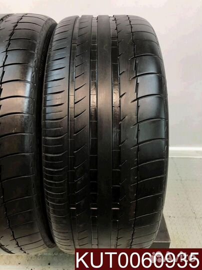 Michelin Pilot Sport 2 275/45 R20 107U
