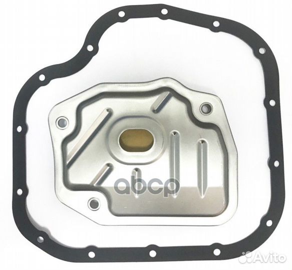 Фильтр АКПП suzukiswift ivzc72S JPN(2010-2016)