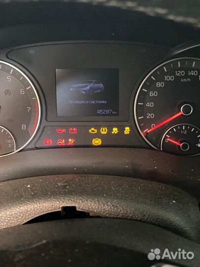 Kia optima jf kia optima 4 kia optima 4 jf