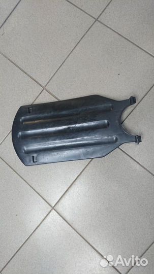 Спинка, колесо, подножка для детской коляски Йойа