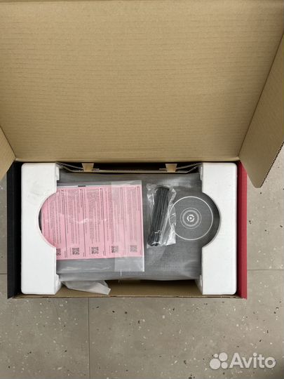 Dj контроллер Pioneer DDJ-400