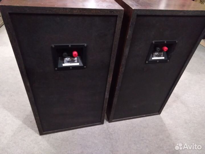 Акустика Diatone DS-503