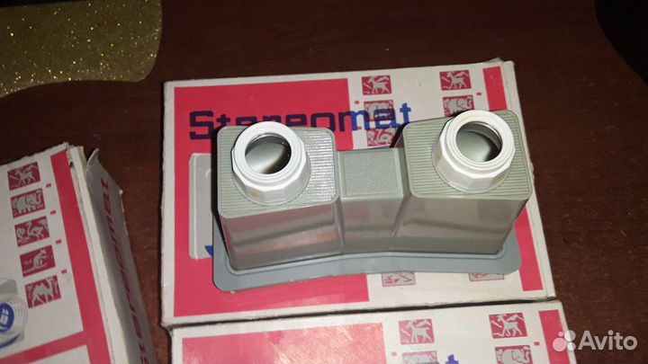 Старинная монета 5 копеек и для плёнок,просмотров