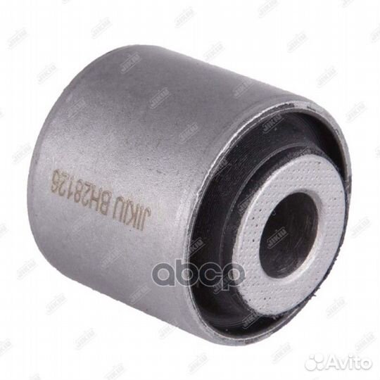 Сайлентблок honda accord 08