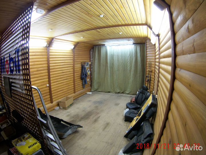 Брезент, Двунитка, Оксфорд