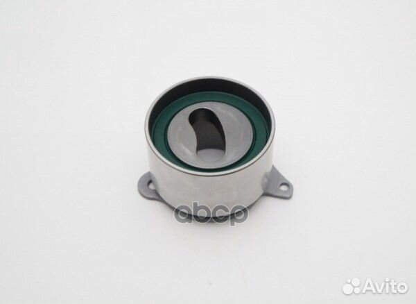 Ролик натяжения ремня грм GT20010 GMB