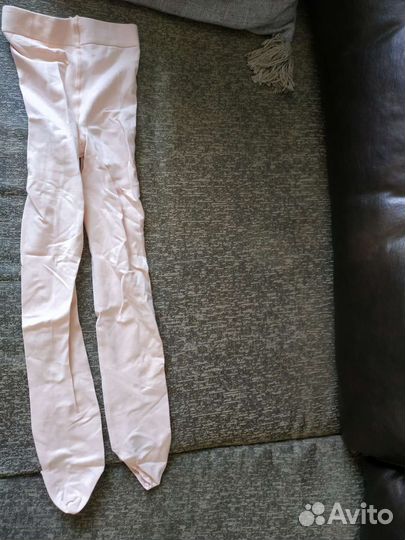 Купальник, юбочка, колготки