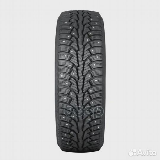 Nokian Tyres Nordman 5 185/65 R15