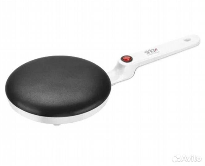 Блинница sinbo