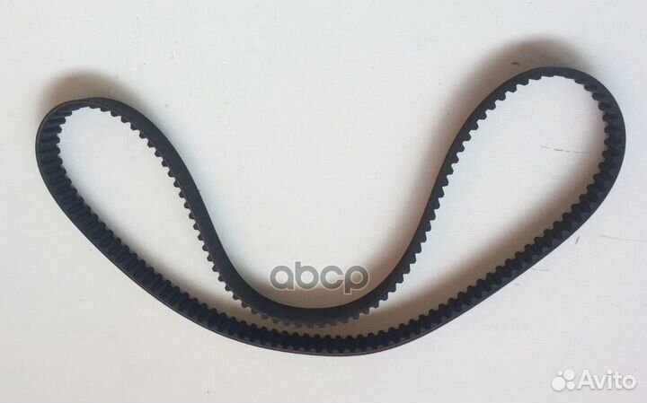 122XR20 mitsuboshi Ремень грм 122XR20 mitsuboshi