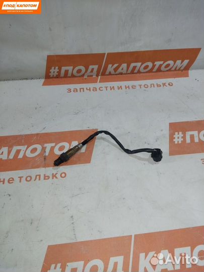 Лямбда-зонд Mercedes-Benz B-Класс W245 2008