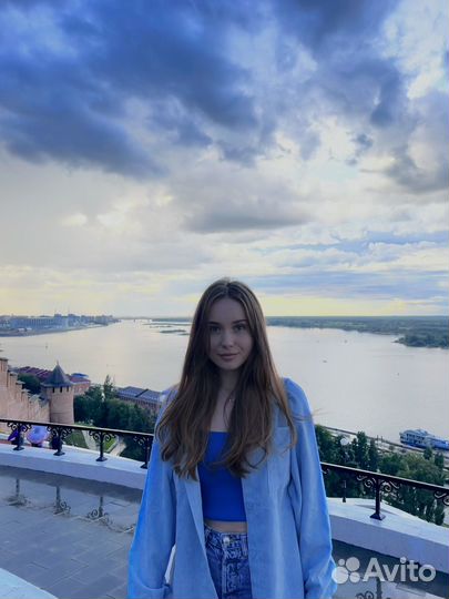 Репетитор по английскому языку для детей