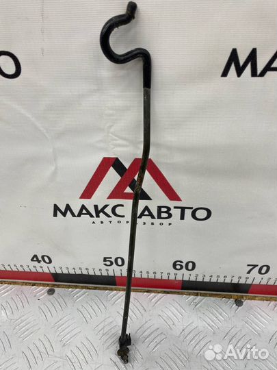 Б/У Держатель капота передний Mazda Demio 1 DW3W